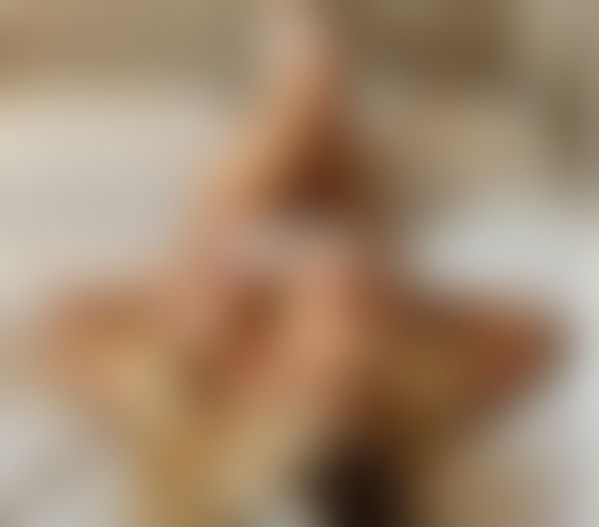 Escorts West Midlands Coventry - Photos for Clara 🍯Sweet new girl in TOWN🍭 🥰